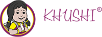 khushi4life
